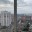 Завтра в Пензенской области резко испортится погода