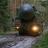 Способности ОПК России производить «ракетный шедевр» оценили