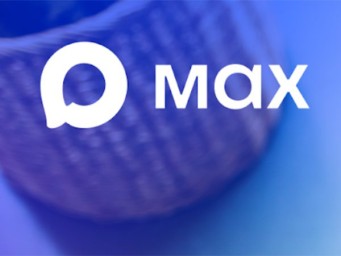 Правительство решило использовать «Макс» вместо «Сферума» при дистанционном обучении