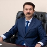 Народного артиста Башкирии Вильдана Яруллина арестовали по делу о превышении полномочий