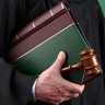 Суд рассмотрит иск об изъятии активов экс-главы Верховного суда Адыгеи