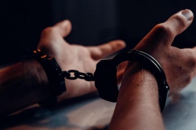 Соучастники нападения в "Крокусе" имели на вооружении гранаты для другого теракта