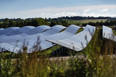 Польше — зеленая энергия, датским пенсионерам — убытки: Better Energy надула проблем