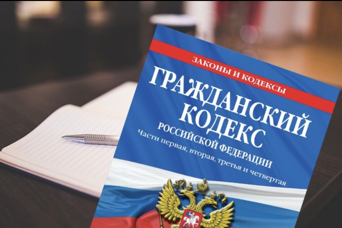 Суд обязал администрацию Великолукского района предоставить жилье девушке-сироте Суд обязал администрацию Великолукского района предоставить жилье девушке-сироте