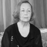 Пенза потеряла голос целого поколения: не стало первого диктора областного ТВ