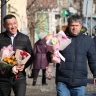 Женщины назвали самые желанные подарки на 8 марта