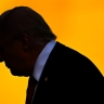CNN сообщает, что Трамп еще не решил, передавать ли Tomahawk Украине