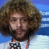 Суд заочно приговорил к 8 годам Илью Варламова