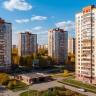 Россияне перестали покупать квартиры и всё чаще предпочитаю аренду недвижимости
