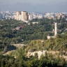 Инвестиции в недвижимость Белгорода оказались невыгодными...