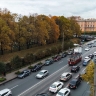 До конца года бюджет Петербурга может достичь показателя в 1 триллион и почти 400 миллиардов рублей