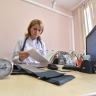 В Минздраве рассказали, как решают проблему дефицита врачей