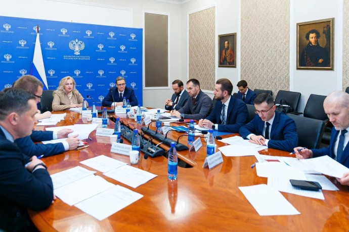 Более 40 мероприятий запланировано в рамках празднования 880-летия г. Вологды Более 40 мероприятий запланировано в рамках празднования 880-летия г. Вологды