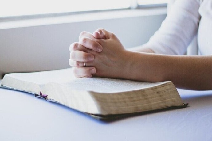 Священник объяснил, можно ли просить Бога о наказании обидчиков Священник объяснил, можно ли просить Бога о наказании обидчиков