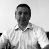 В Курской области в результате нападения ВСУ погиб экс-глава Обояни