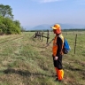 В Бурятии остаётся неизвестной судьба бесследно пропавшего мальчика