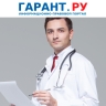 Направлять на психиатрического освидетельствование можно будет не всех работников
