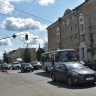 На дорогах Ярославской области станет на 600 видеокамер больше