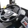 В Магнитогорске появятся новые автобусные маршруты