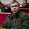 От Киева тоже кое-что зависит: Украина может не пойти на перемирие — Костенко