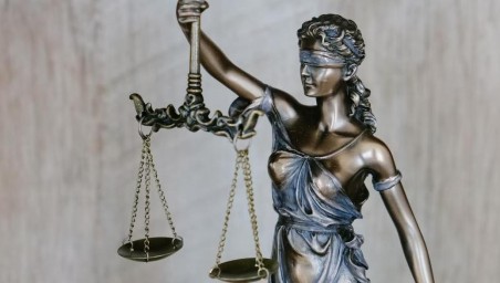 Не приложил усилий, чтобы вернуть деньги туриста: туроператор проиграл суд из-за ФПР