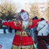Кремль, блины и хороводы: Астрахань готовится к большому масленичному разгуляю