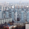 Собянин сообщил о ликвидации уже 12 беспилотников, летевших на Москву