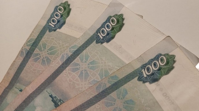 В Башкирии появились вакансии с зарплатой до 500 тысяч рублей