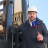 Туляки близки к ноу-хау в области железнодорожной промышленности