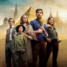 «Источник вечной молодости» Гая Ричи: унылый клон Uncharted