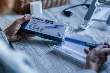 Врач назвал гарантированную при приеме «Оземпика» проблему