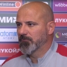 Станкович сделал важное заявление после продления контракта со «Спартаком»