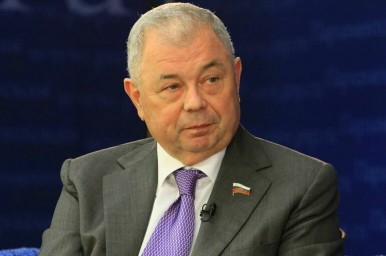 Москва слезам не верит: на каких условиях западные компании могут вернуться в Россию