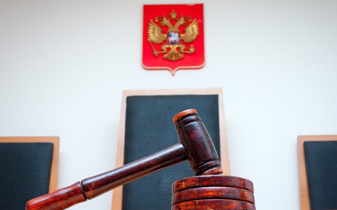 Скандал с жильём в Пензенской области: семью участника СВО пытаются выселить Скандал с жильём в Пензенской области: семью участника СВО пытаются выселить