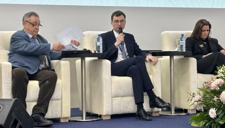 Минэкономразвития вносит поправки в определение турпродукта