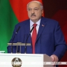 Лукашенко пообещал молниеносный ответ на нарушение границы Беларуси