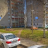 В Ярославле в Крестах появится семейный мини-сквер