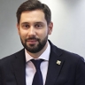 Российские вузы лидируют по числу патентов IT-решений — Зубов