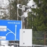 Россия закрыла железнодорожные пункты пропуска на границе с европейскими странами