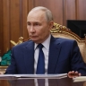 Путин раскрыл роль справедливости суда в судьбах россиян