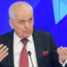 Геннадий Онищенко оценил инициативу сокращения летних каникул в школе