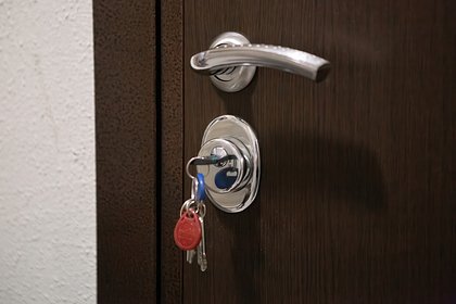 Названы регионы России с квартирами по цене телефона