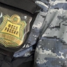 Белгородца заставили вернуть знакомому 78 тысяч рублей за украденный генератор