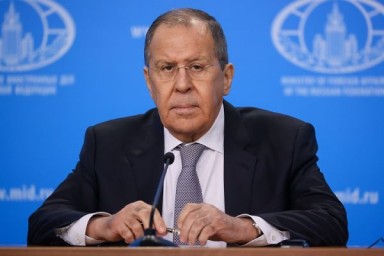Лавров: Провокации против КНДР могут плохо кончиться