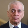 Онищенко рассказал, опасна ли для России оспа обезьян