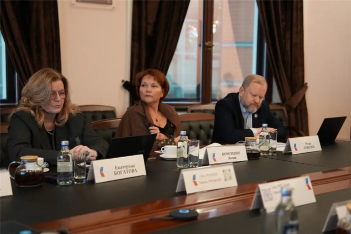 150 новых музыкальных проектов для детей и молодежи появится в России