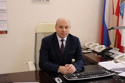Отправлен в отставку министр образования