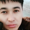 Казахстан по указанию Запада не выдал Узбекистану каракалпакского активиста