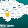 В Курской области ранены волонтёр и пожилой мужчина