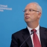 «Едут поблагодарить фон дер Ляйен»: Кирилл Дмитриев — о нашествии мигрантов в Испанию